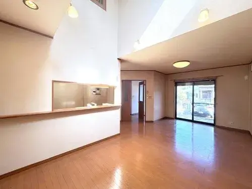 عقار 4LDK مدينة Utsunomiya محافظة Tochigi (5)