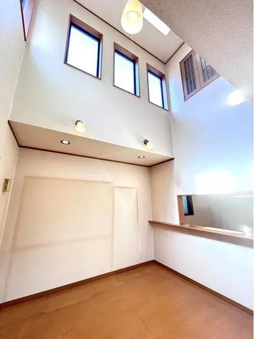 عقار 4LDK مدينة Utsunomiya محافظة Tochigi (6)