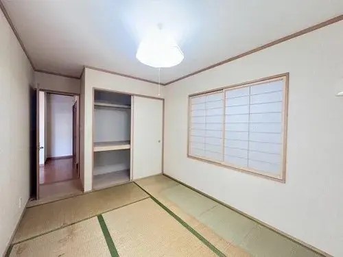 عقار 4LDK مدينة Utsunomiya محافظة Tochigi (8)