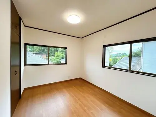 4LDK 栃木市 栃木县 (12)