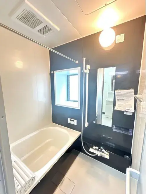 4LDK 栃木市 栃木县 (18)