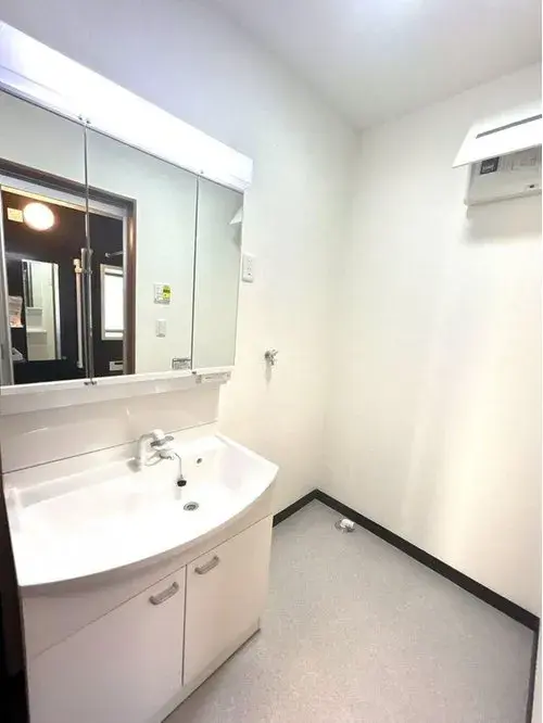 4LDK 栃木市 栃木县 (20)
