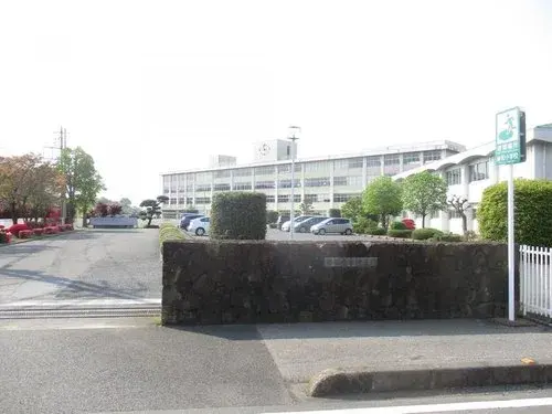 4LDK 栃木市 栃木县 (21)