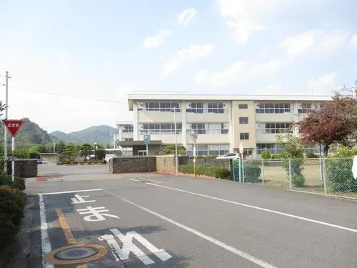 4LDK 栃木市 栃木县 (22)