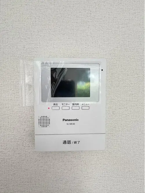 4LDK 栃木市 栃木县 (28)