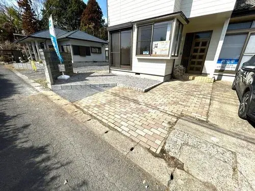 4LDK 栃木市 栃木县 (5)