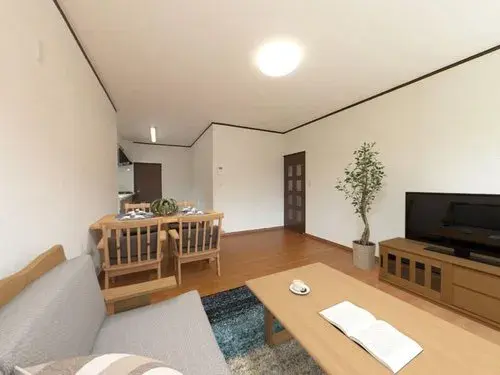 4LDK 栃木市 栃木县 (8)