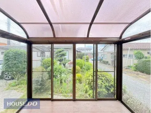 3K房产 小山市 栃木县 (11)