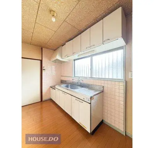 3K房产 小山市 栃木县 (12)