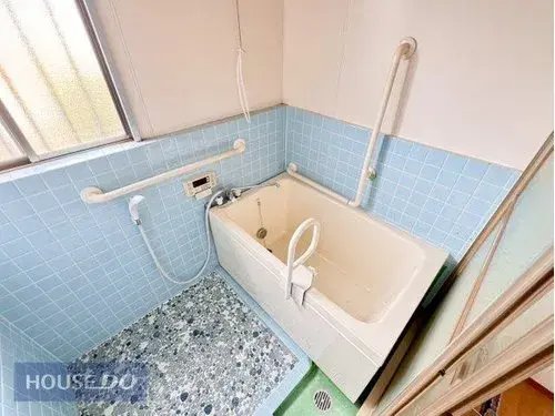 3K房产 小山市 栃木县 (14)