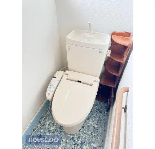 3K房产 小山市 栃木县 (16)