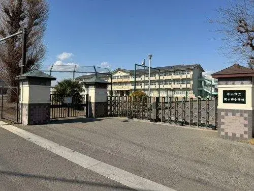 3K房产 小山市 栃木县 (19)