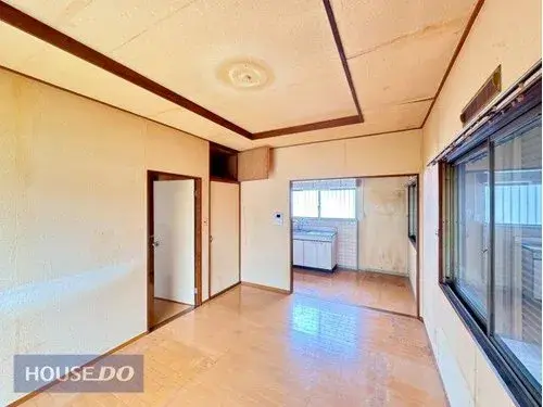 3K房产 小山市 栃木县 (5)