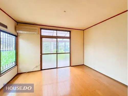 3K房产 小山市 栃木县 (6)