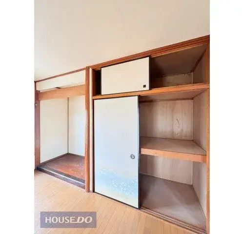 3K房产 小山市 栃木县 (7)