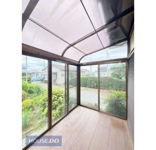 3K房产 小山市 栃木县 (8)