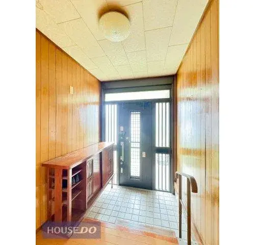 3K房产 小山市 栃木县 (9)