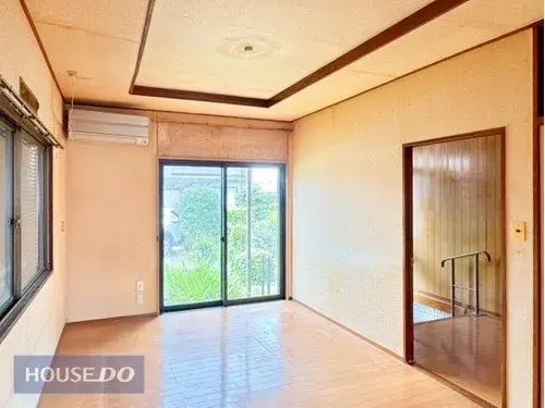 3K房产 小山市 栃木县 (10)