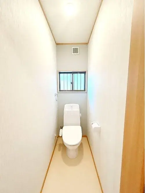 3LDK Ashikaga City Tochigi Prefecture (16)