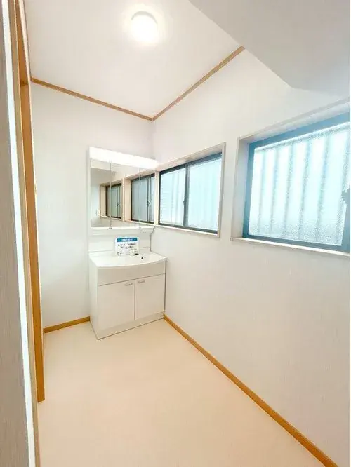 3LDK Ashikaga City Tochigi Prefecture (17)
