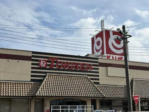 3LDK Ashikaga City Tochigi Prefecture (25)