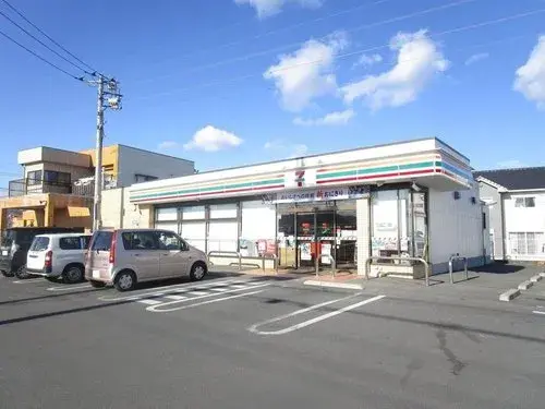 3LDK Ashikaga City Tochigi Prefecture (26)