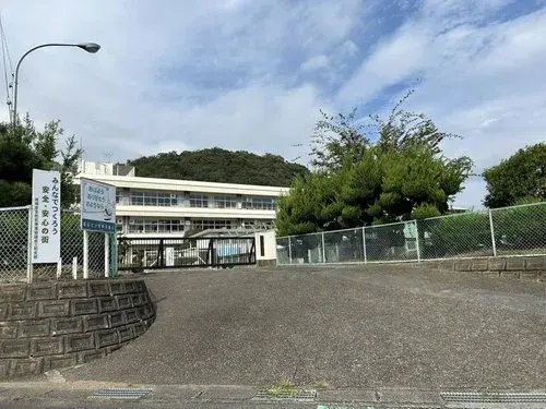 3LDK Ashikaga City Tochigi Prefecture (27)
