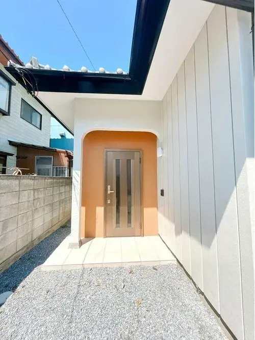 3LDK Ashikaga City Tochigi Prefecture (5)