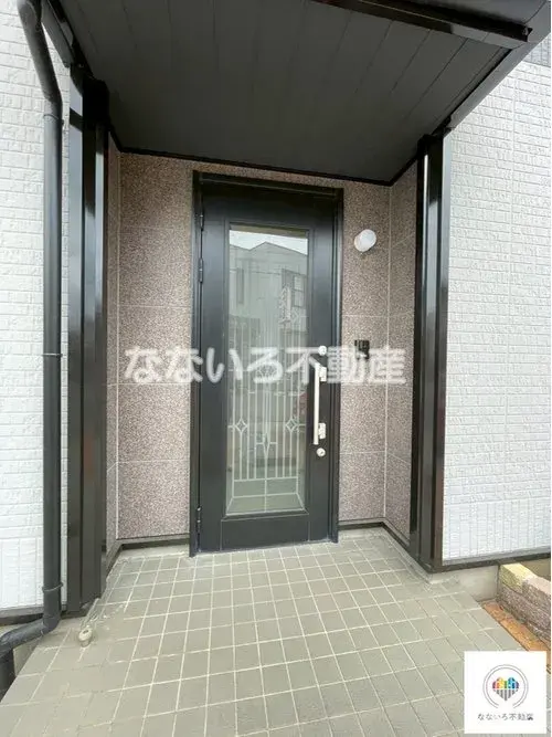 Propiedad 3LDK+S Ciudad de Oyama Prefectura de Tochigi (2)