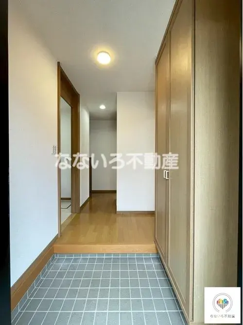 Propiedad 3LDK+S Ciudad de Oyama Prefectura de Tochigi (11)