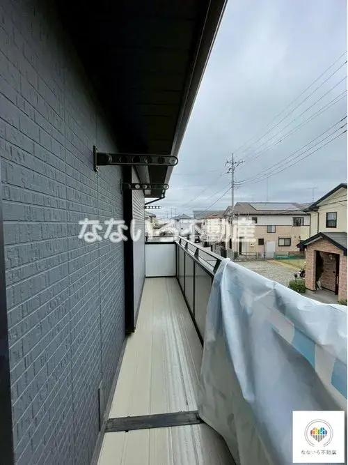 Propiedad 3LDK+S Ciudad de Oyama Prefectura de Tochigi (12)