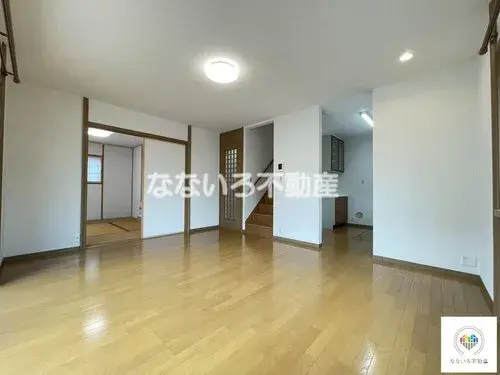 Propiedad 3LDK+S Ciudad de Oyama Prefectura de Tochigi (13)