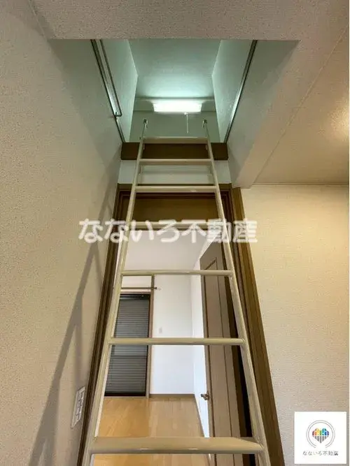Propiedad 3LDK+S Ciudad de Oyama Prefectura de Tochigi (14)