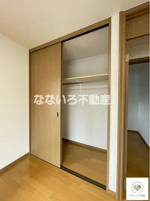 Propiedad 3LDK+S Ciudad de Oyama Prefectura de Tochigi (15)