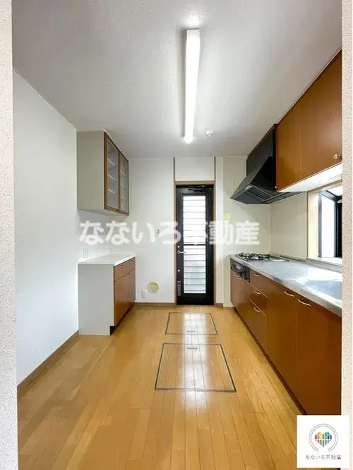 Propiedad 3LDK+S Ciudad de Oyama Prefectura de Tochigi (16)