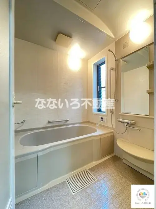 Propiedad 3LDK+S Ciudad de Oyama Prefectura de Tochigi (17)