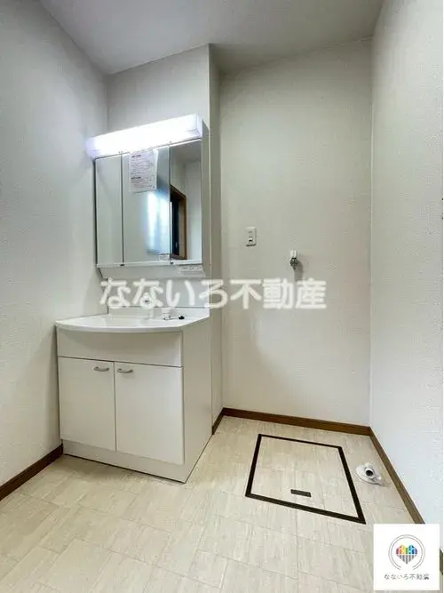 Propiedad 3LDK+S Ciudad de Oyama Prefectura de Tochigi (18)