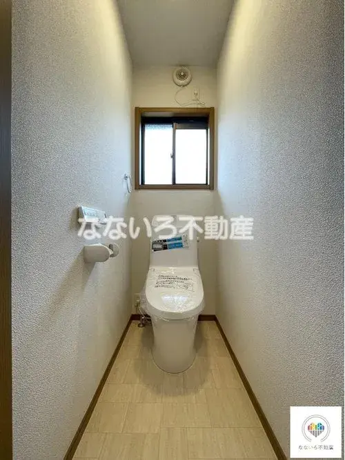 Propiedad 3LDK+S Ciudad de Oyama Prefectura de Tochigi (19)