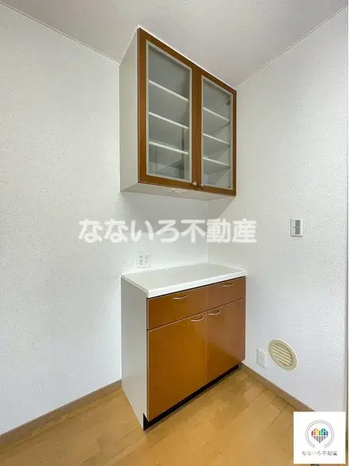 Propiedad 3LDK+S Ciudad de Oyama Prefectura de Tochigi (20)
