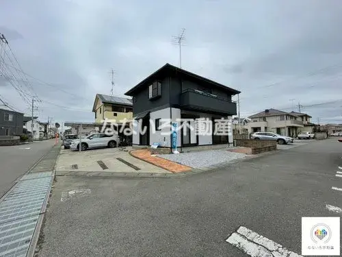 Propiedad 3LDK+S Ciudad de Oyama Prefectura de Tochigi (3)