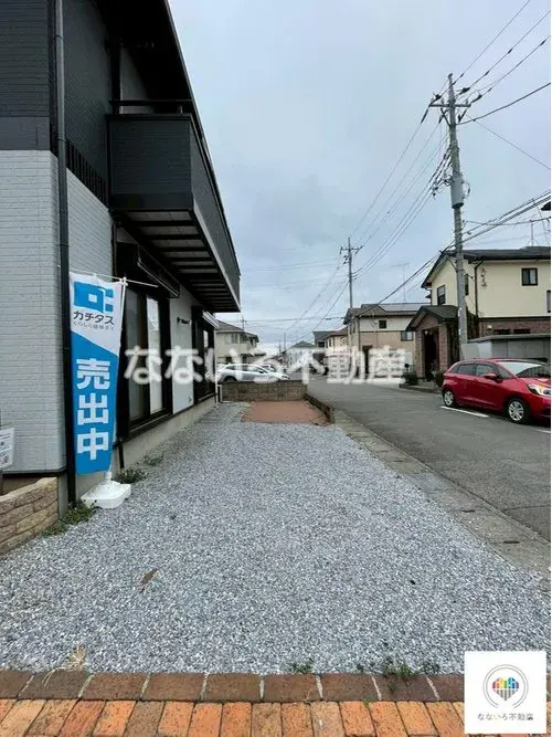 Propiedad 3LDK+S Ciudad de Oyama Prefectura de Tochigi (4)