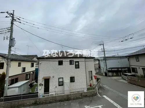 Propiedad 3LDK+S Ciudad de Oyama Prefectura de Tochigi (5)