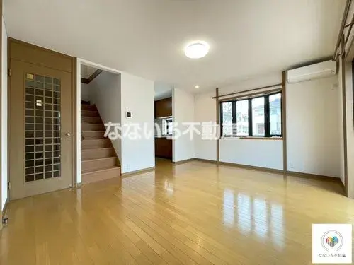 Propiedad 3LDK+S Ciudad de Oyama Prefectura de Tochigi (7)