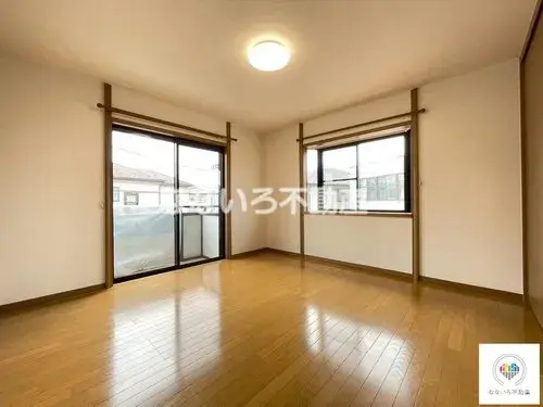 Propiedad 3LDK+S Ciudad de Oyama Prefectura de Tochigi (8)