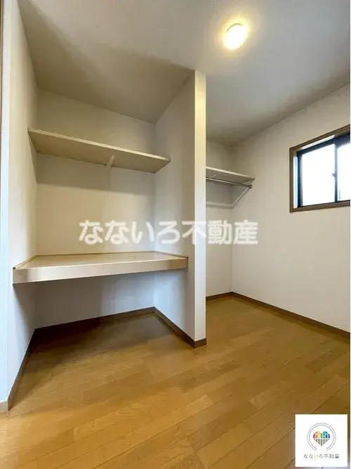 Propiedad 3LDK+S Ciudad de Oyama Prefectura de Tochigi (9)