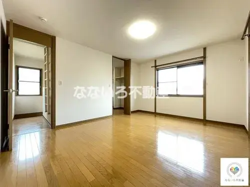 Propiedad 3LDK+S Ciudad de Oyama Prefectura de Tochigi (10)