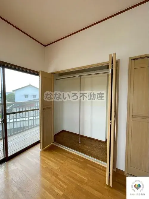 3LDK房产 足利市 栃木县 (11)