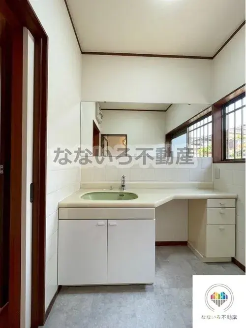 3LDK房产 足利市 栃木县 (18)