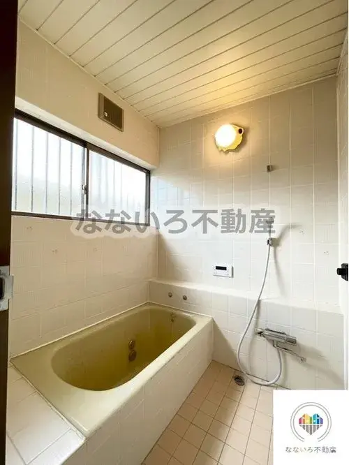 3LDK房产 足利市 栃木县 (19)