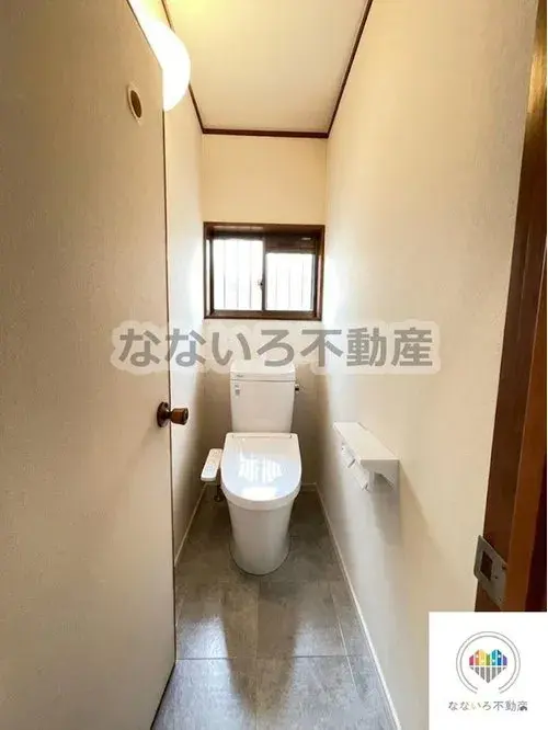 3LDK房产 足利市 栃木县 (20)